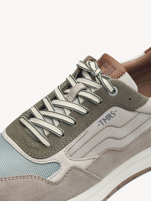 Sneaker, SAGE COMB, hi-res