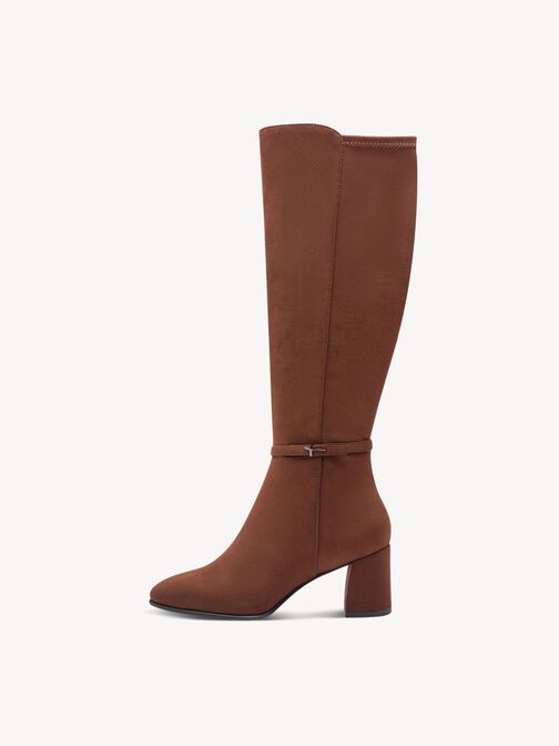 Stiefel, MUSCAT, hi-res