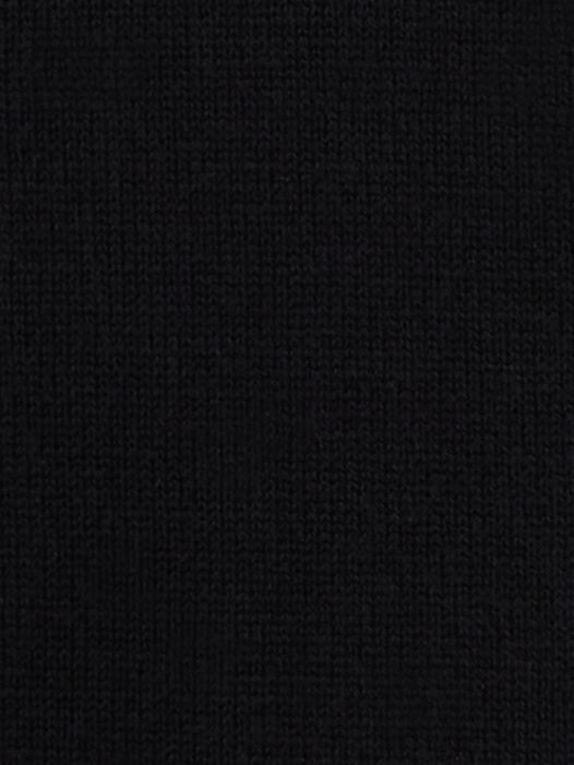 Gebreide jurk, Black Beauty, hi-res