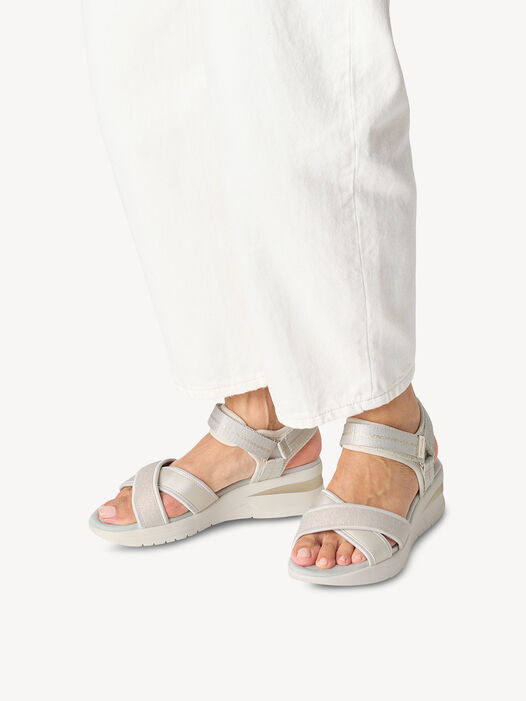 Sandaaltje, 418, hi-res