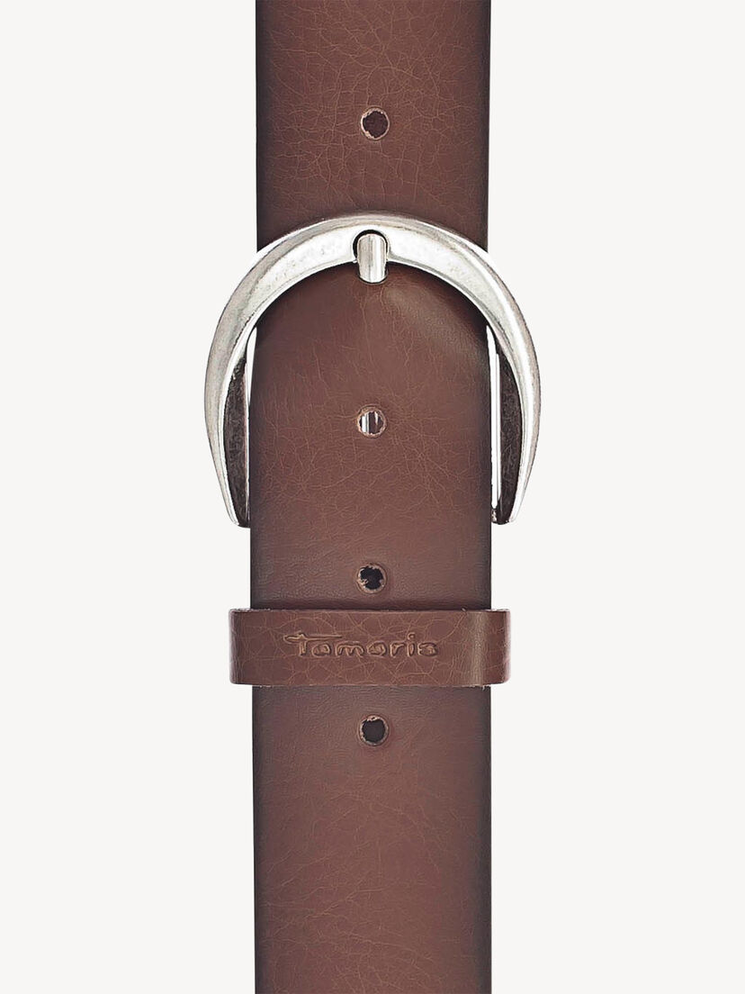 Riem, cognac, hi-res