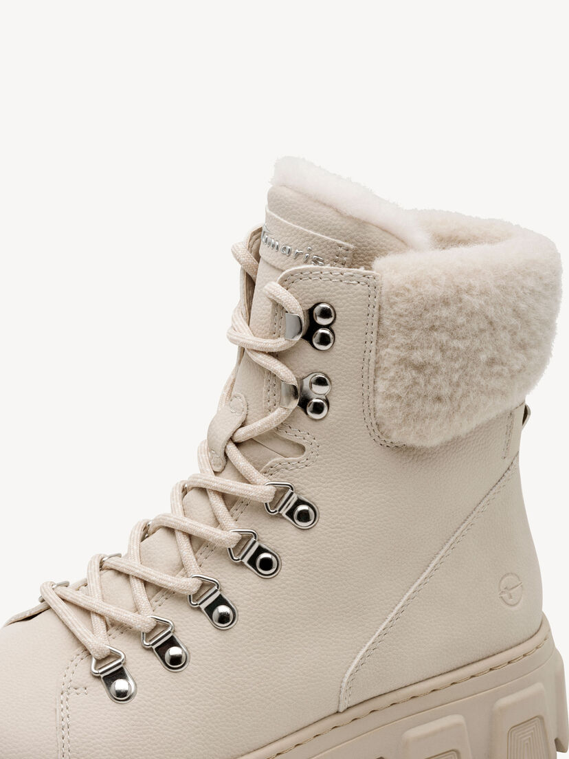 Enkellaarsje, ANTELOPE, hi-res