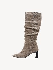 &Psi;&eta;&lambda;έ&sigmaf; (&beta;&alpha;&rho;&iota;έ&sigmaf;) &mu;&pi;ό&tau;&epsilon;&sigmaf;