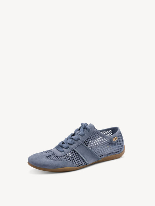 Basket, LIGHT BLUE, hi-res