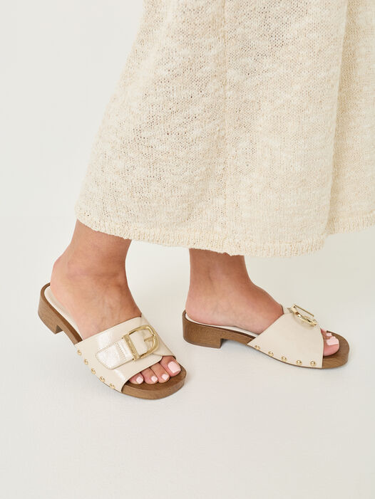 Slipper, 418, hi-res