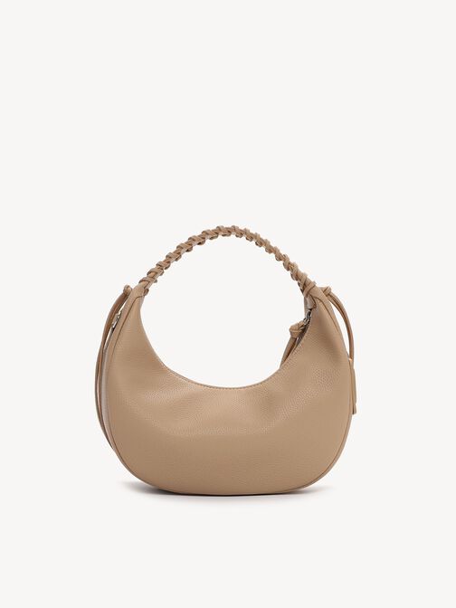 Bra&scaron;na, sahara, hi-res