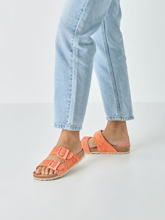 Slipper, CORAL, hi-res