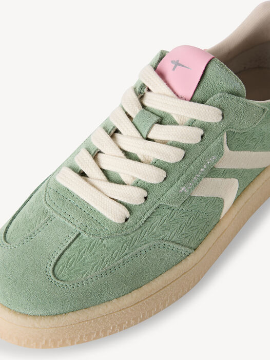 Sneaker, MINT COMB, hi-res