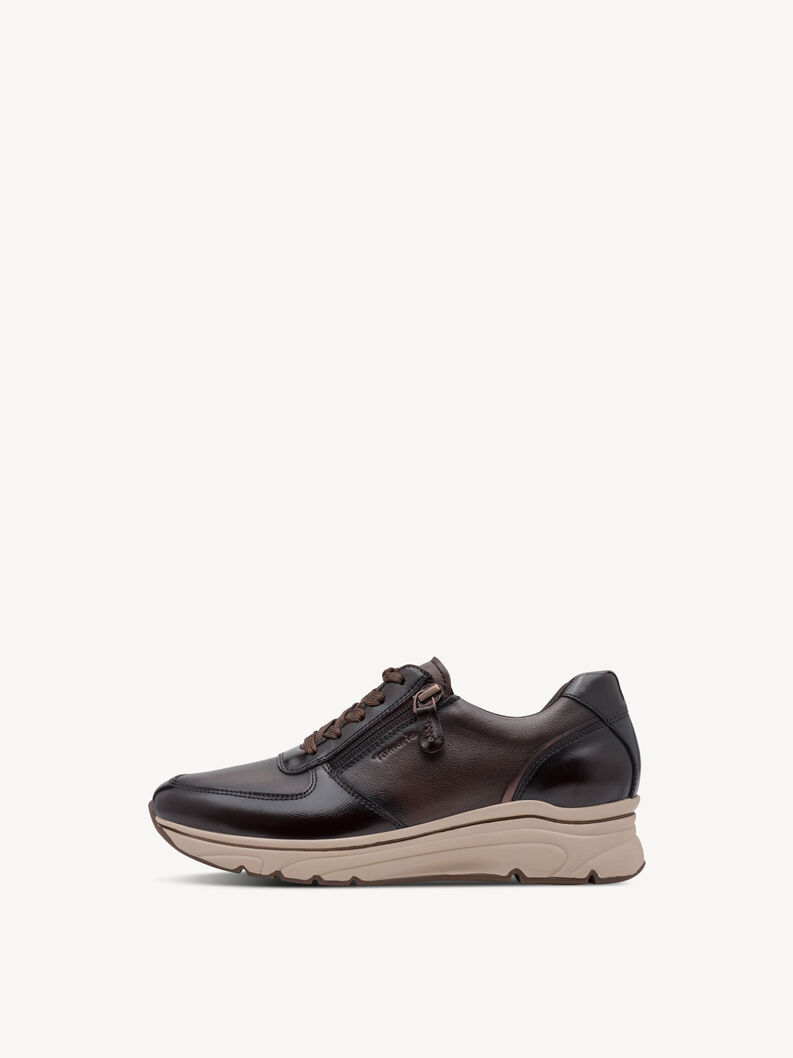 Sneaker, MOCCA, hi-res