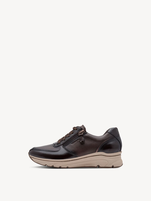 Sneaker, MOCCA, hi-res