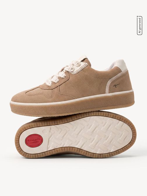 sneaker, 310, hi-res