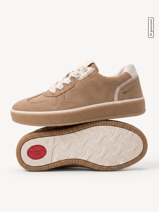 Sneaker, 310, hi-res