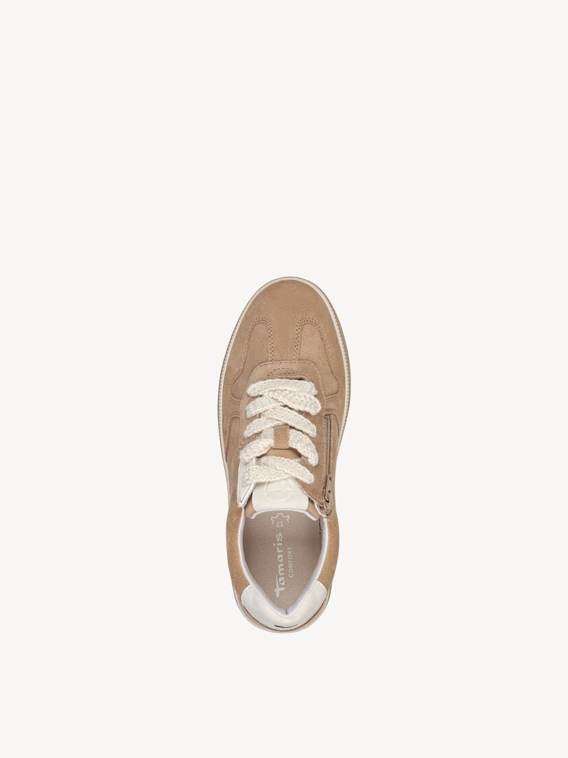 Sneaker, 310, hi-res