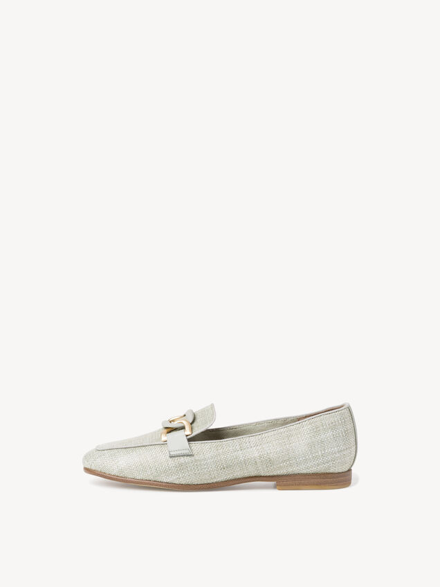 amazon tamaris slipper damen