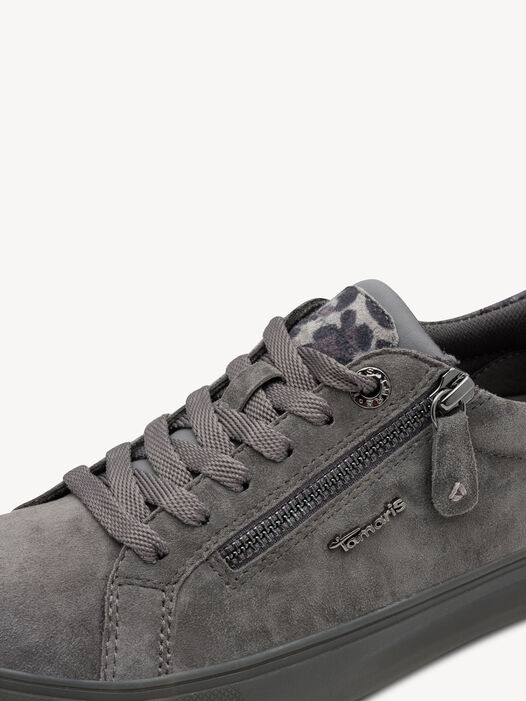 Sneaker, ANTHRACITE SUE, hi-res