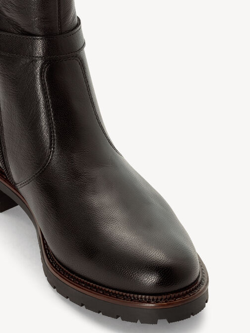 Bottine Chelsea, BLACK, hi-res
