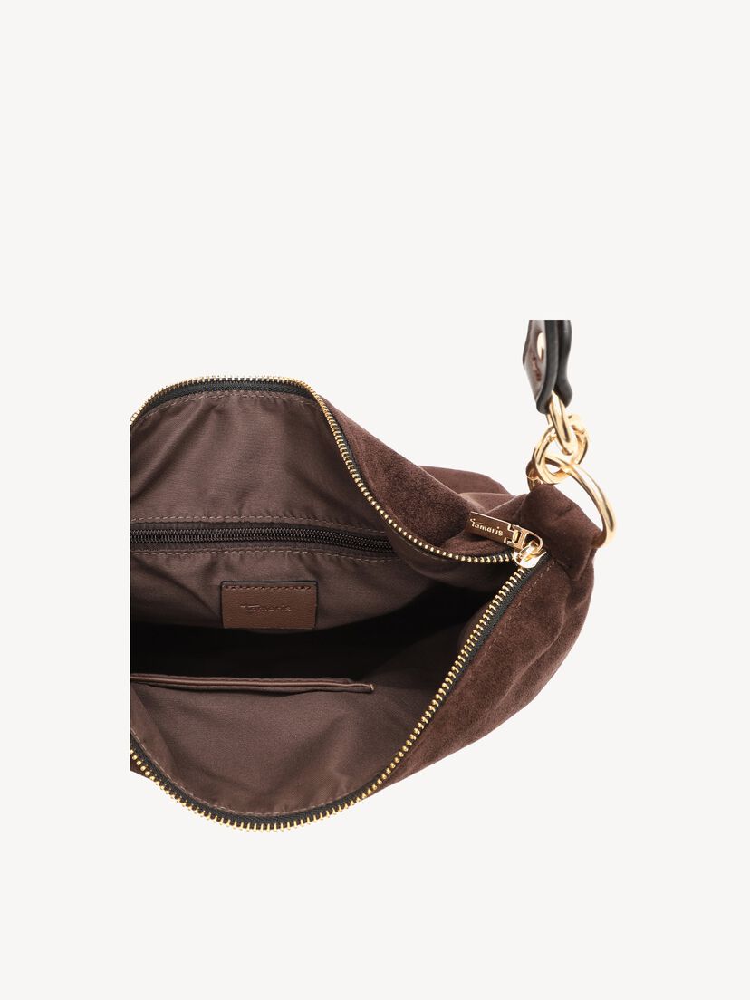 Tas - bruin, brown, hi-res