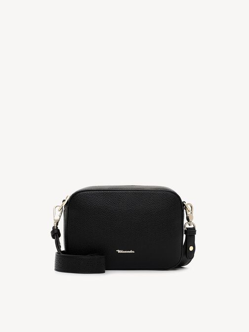 Umh&auml;ngetasche, black, hi-res