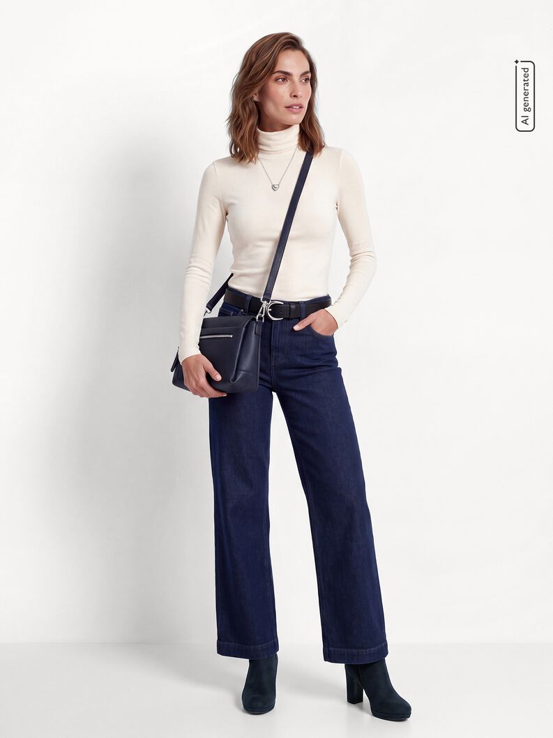 st&oslash;vletter, NAVY, hi-res