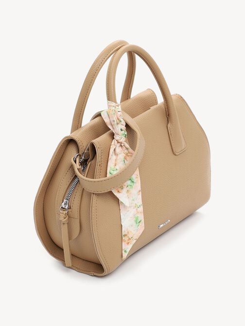 &Tau;&sigma;ά&nu;&tau;&alpha; &gamma;&iota;&alpha; &psi;ώ&nu;&iota;&alpha;, sahara, hi-res