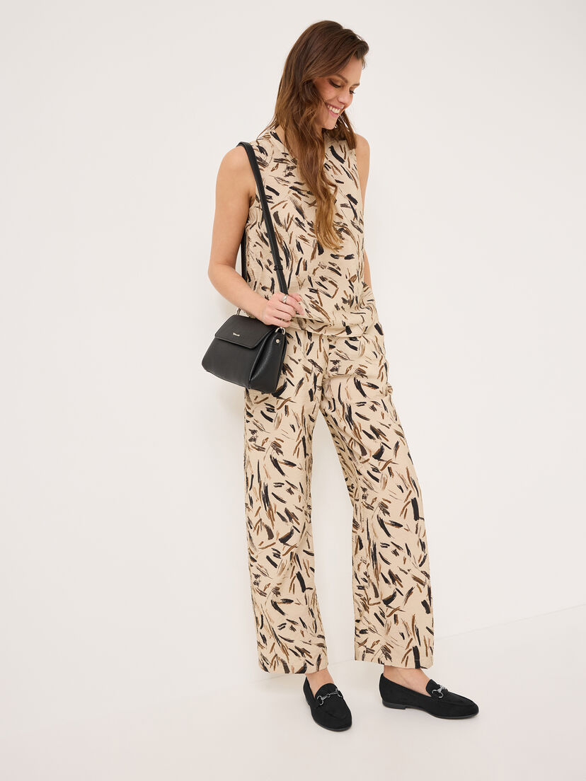 Instappers, BLACK, hi-res