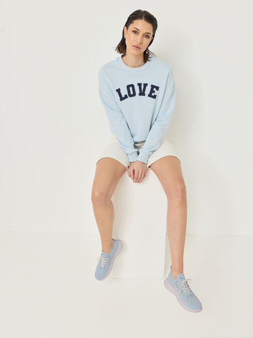 Sportowe, LIGHT BLUE, hi-res