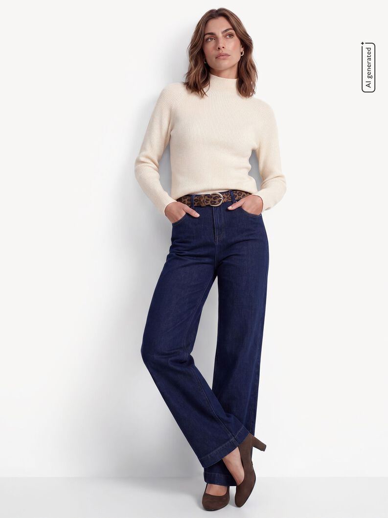 Pumps, 304, hi-res