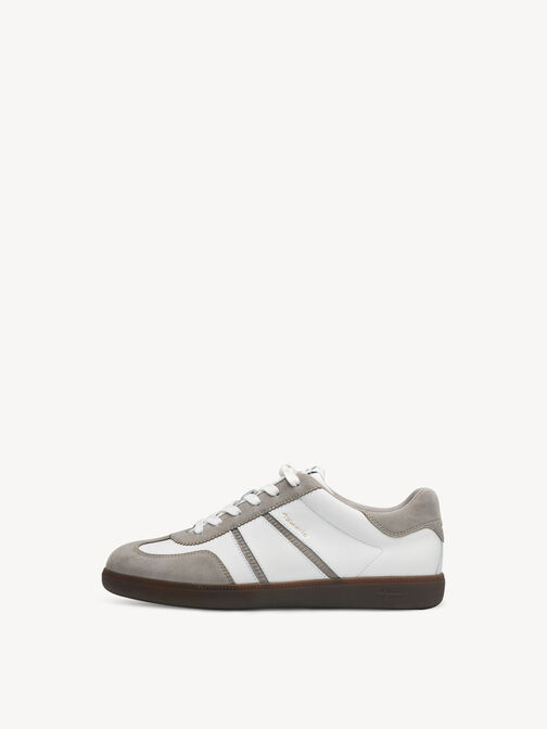 Sneaker, OFFWHITE COMB, hi-res