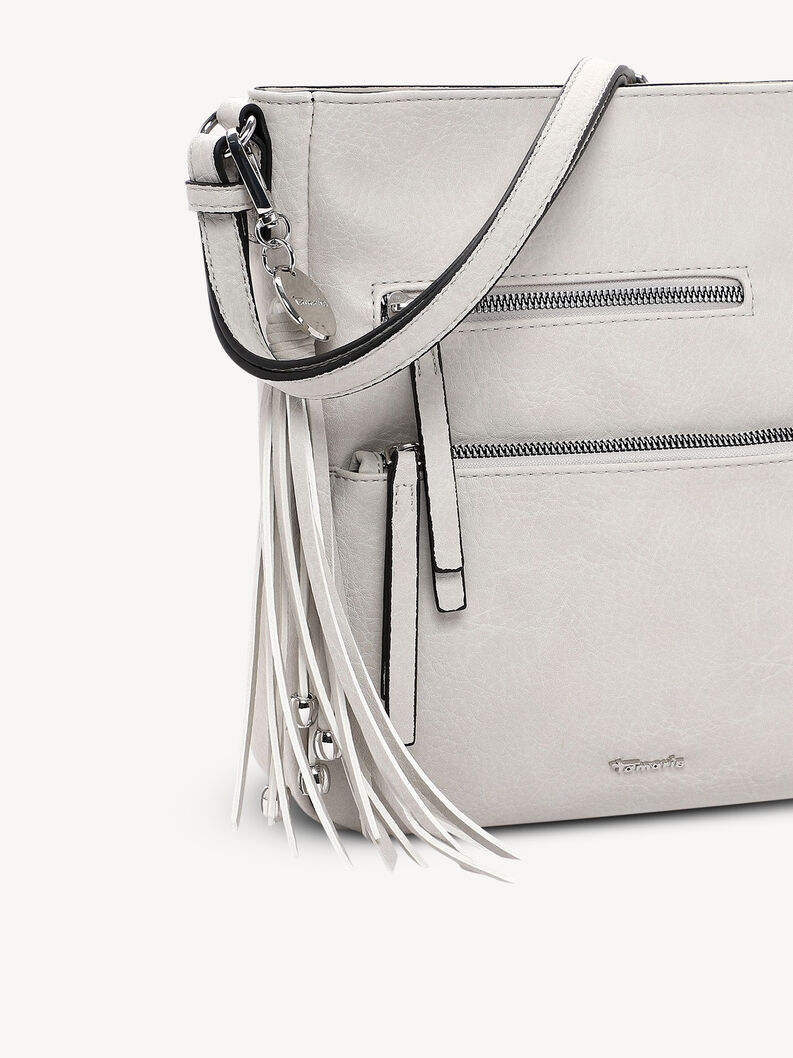 Borsetta - beige, beige, hi-res