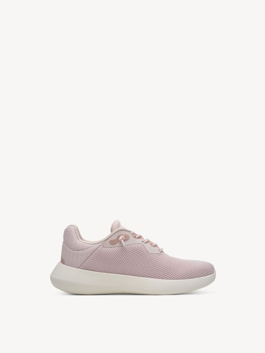 Sneaker, ROSE, hi-res