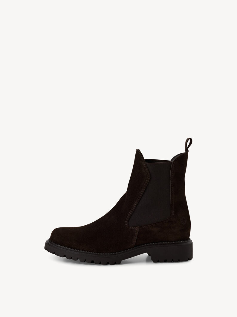Chelsea Boot, MOCCA, hi-res