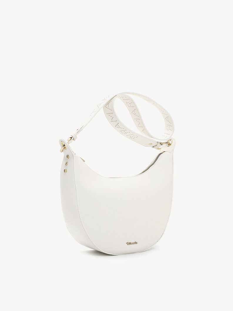 Beutel - wei&szlig;, white, hi-res