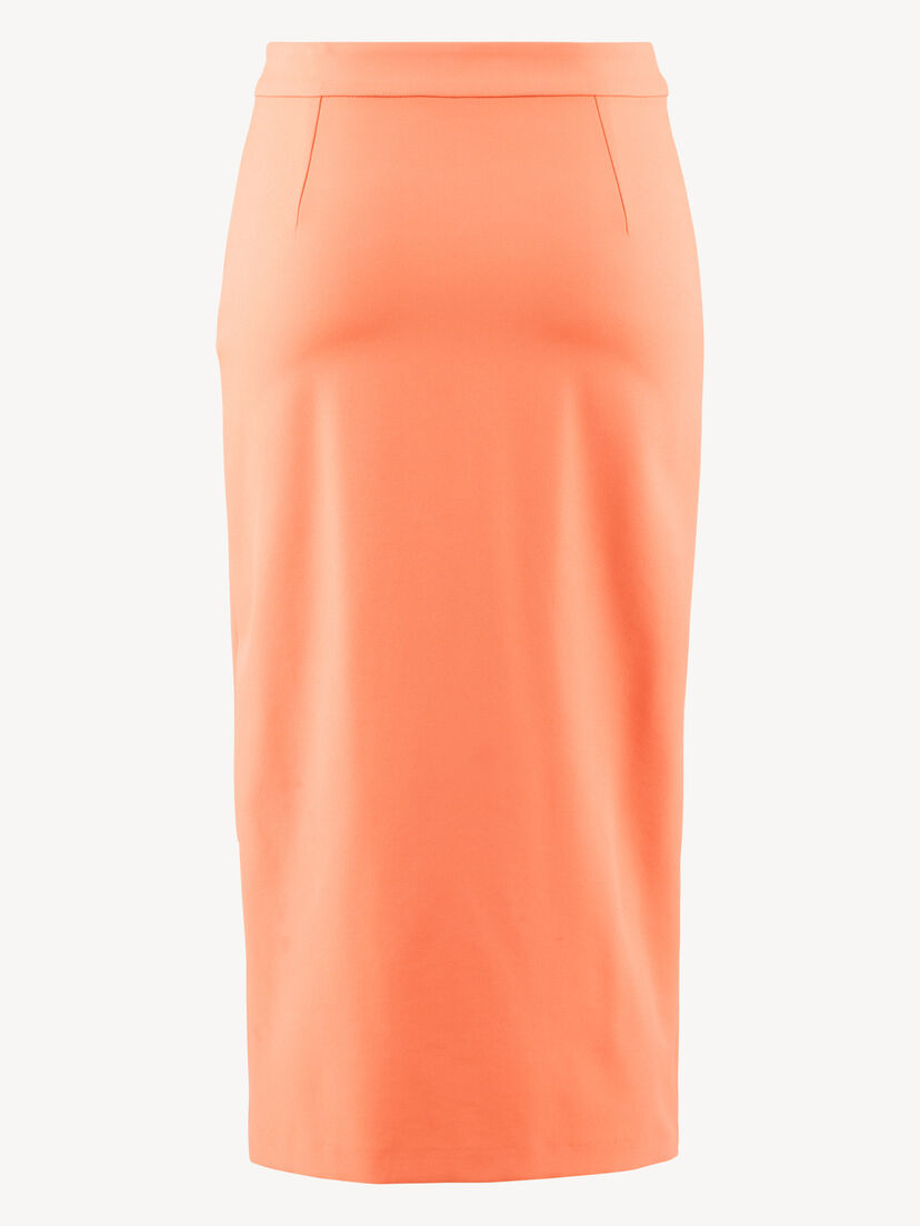 Rok - oranje, Nasturtium, hi-res