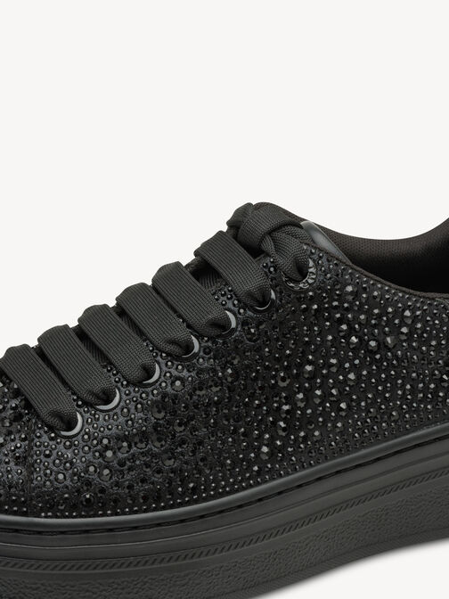 Sneaker, BLACK GLAM, hi-res