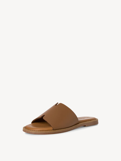 Mule, COGNAC, hi-res