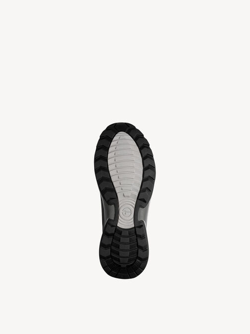 Basket, BLACK COMB, hi-res