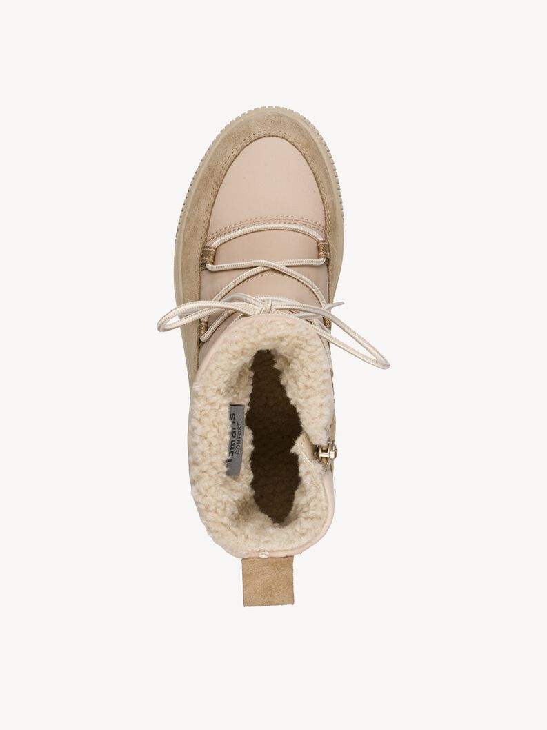 st&oslash;vletter, beige, hi-res