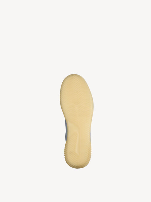 Basket, LT. BLUE COMB, hi-res