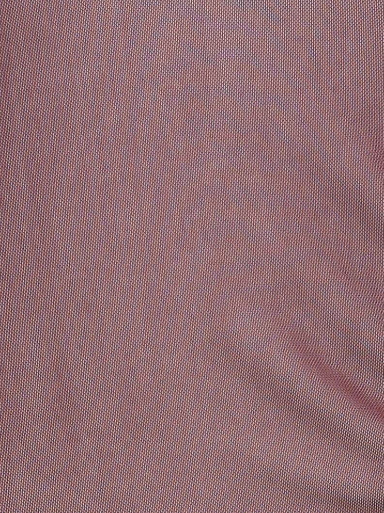 Turtleneck shirt, Decadent Chocolate, hi-res