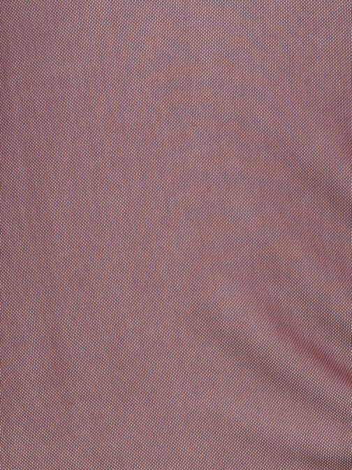 Turtleneck shirt, Decadent Chocolate, hi-res