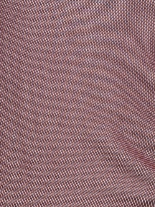 Shirt met col, Decadent Chocolate, hi-res