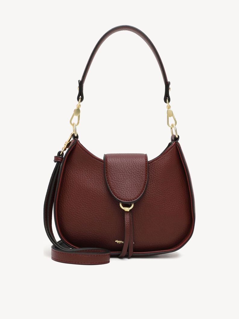 Sac, wine, hi-res
