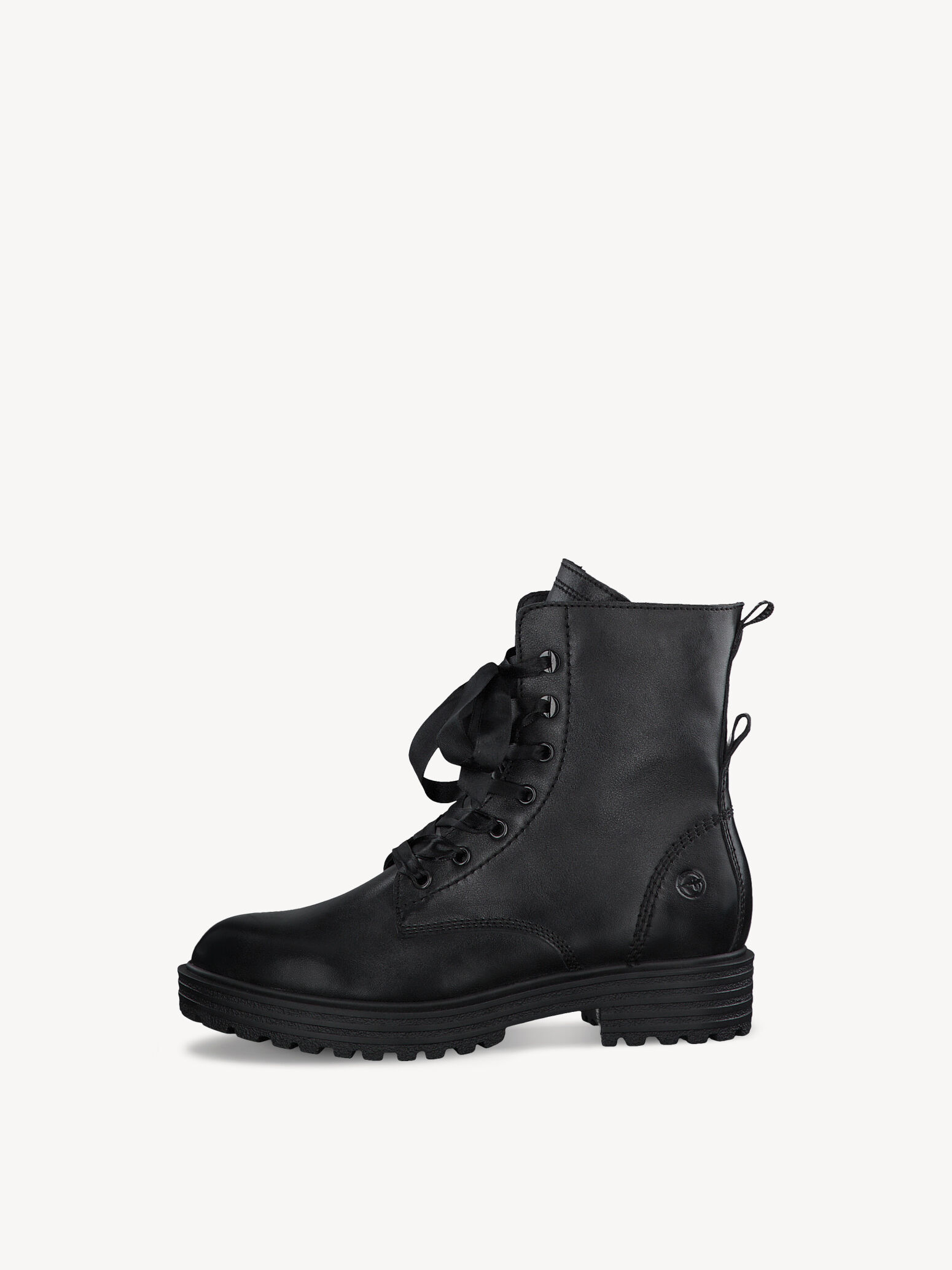 all saints beacon boot