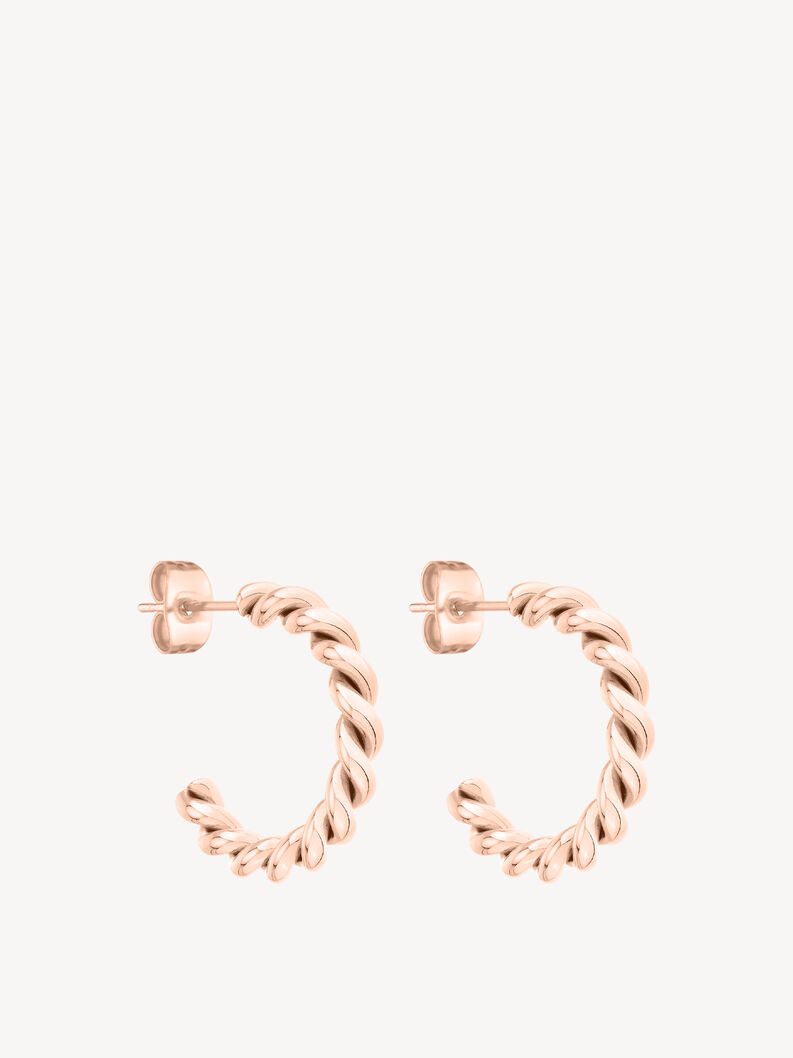 Creole - rosegold, rosegold, hi-res