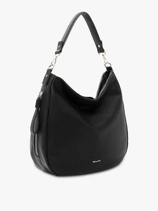 Beutel, black, hi-res