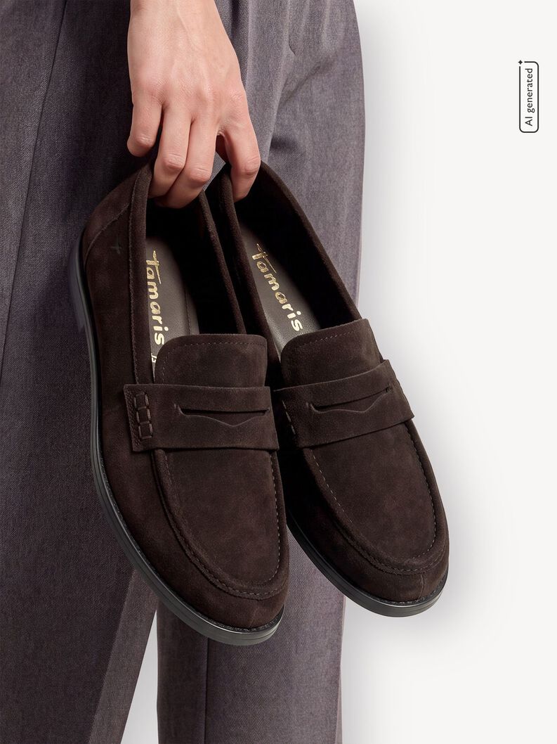 Slipper, 304, hi-res