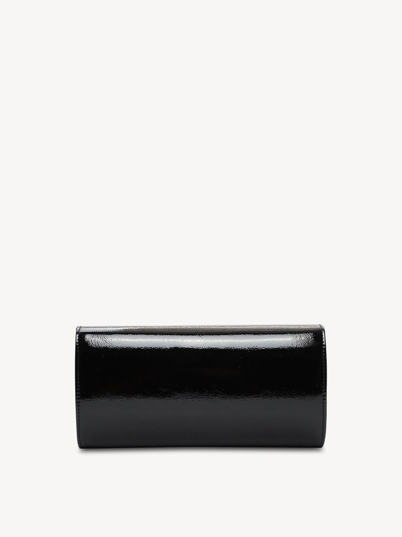 Clutch - zwart, black-finish, hi-res
