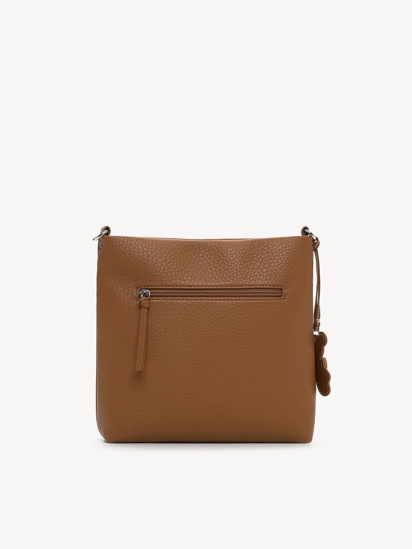 Schoudertas, sahara, hi-res