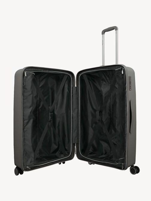 Valises, Anthracite, hi-res