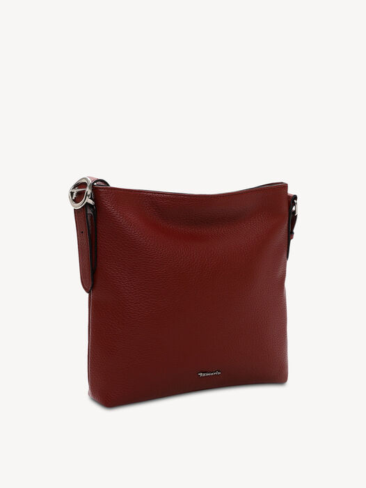 Schoudertas, red, hi-res